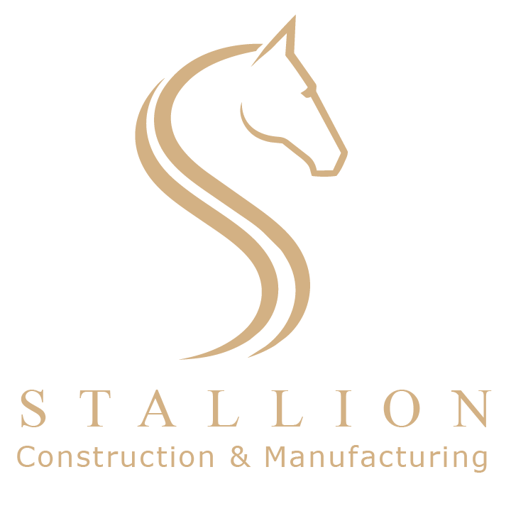 Stallion
